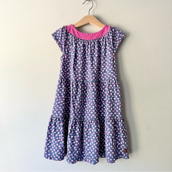 Tea Collection Dress Bundle - Picture 11 of 12